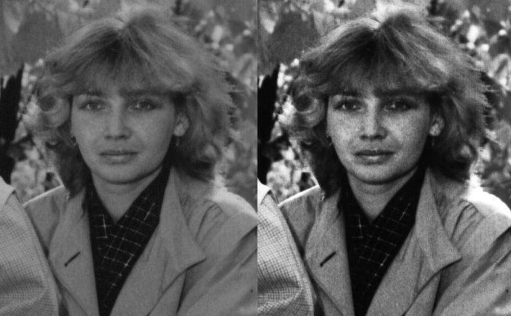 post-9064-0-81847500-1380886014_thumb.jp