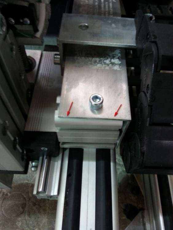 post-9211-0-44243200-1381929617_thumb.jp