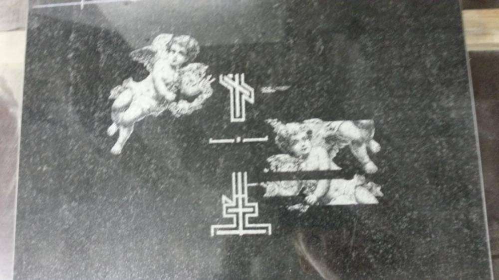 post-9977-0-76804100-1381382125_thumb.jp