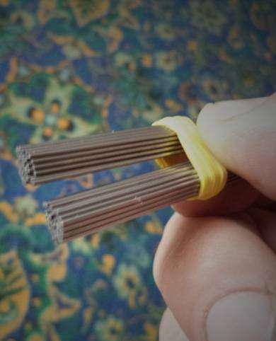 post-10612-0-08965300-1412574821_thumb.j