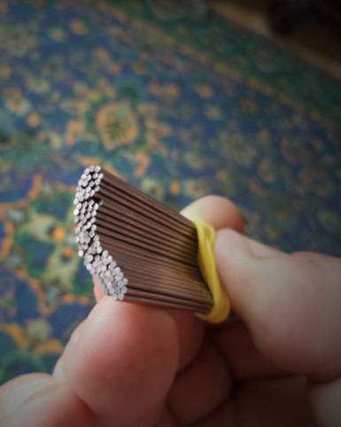 post-10612-0-20661900-1412574775_thumb.j