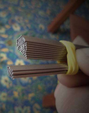 post-10612-0-33366800-1412574844_thumb.j