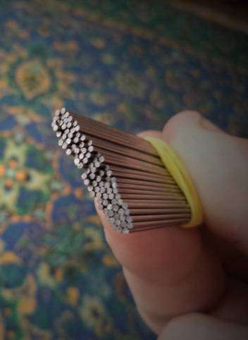 post-10612-0-44901700-1412574794_thumb.j