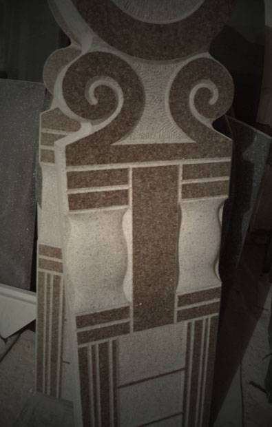 post-10612-0-58719500-1414250677_thumb.j