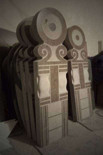 post-10612-0-65512800-1414250694_thumb.j