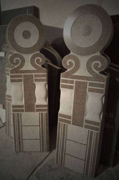 post-10612-0-68957000-1414250654_thumb.j