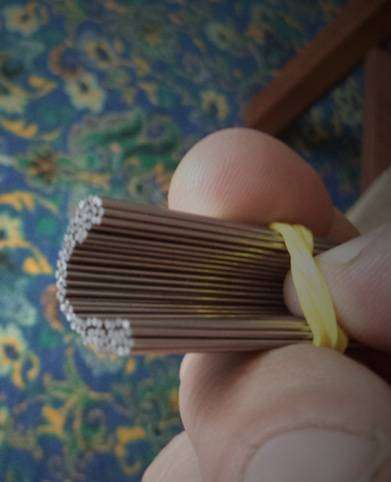 post-10612-0-81606300-1412574862_thumb.j