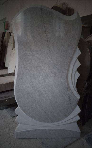 post-10612-0-95375800-1414569401_thumb.j