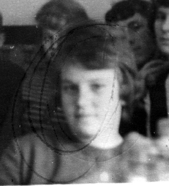 post-10958-0-88047300-1414610225_thumb.j