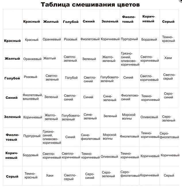 post-11547-0-01794700-1414605469_thumb.j