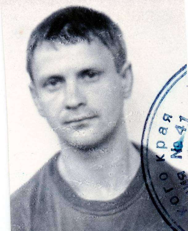 post-12046-0-10646500-1413872744_thumb.j