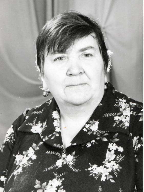 post-12046-0-61462800-1412303924_thumb.j