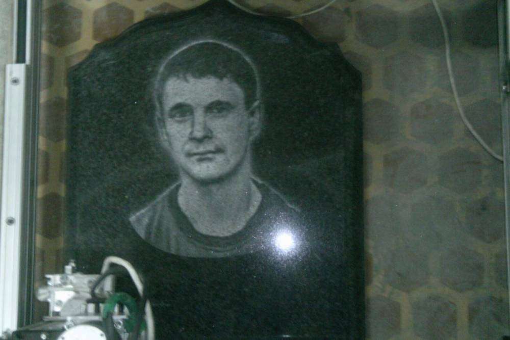 post-12046-0-70864200-1413930336_thumb.j