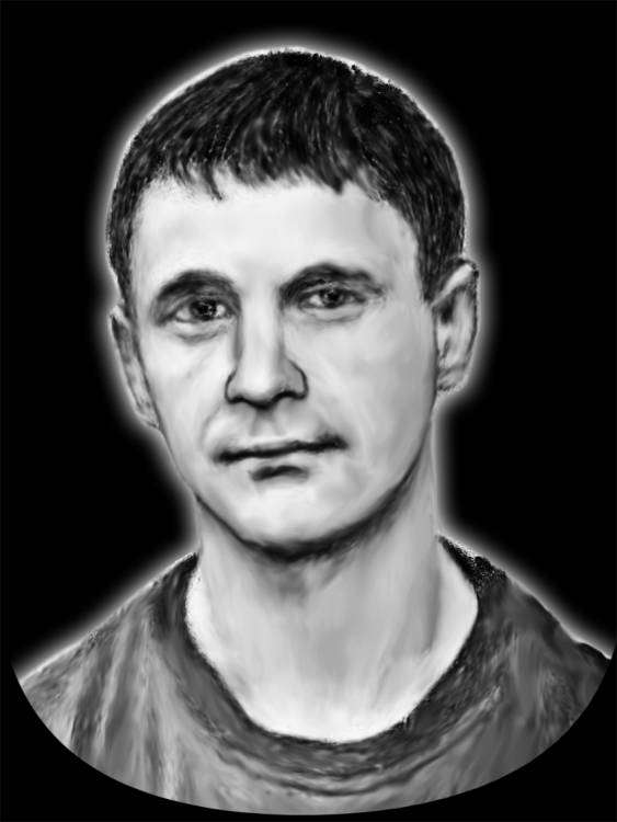 post-12046-0-93745900-1413872731_thumb.j