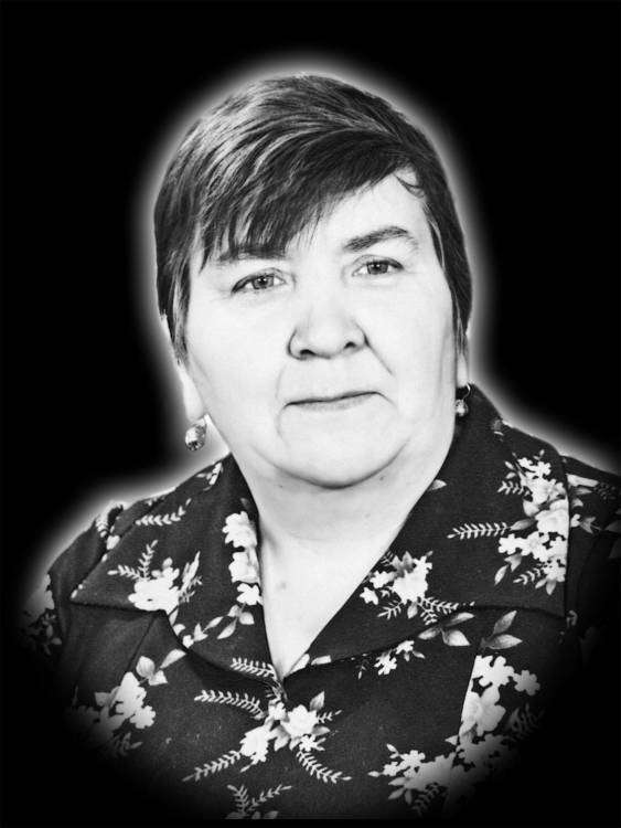 post-12046-0-99943900-1412303935_thumb.j