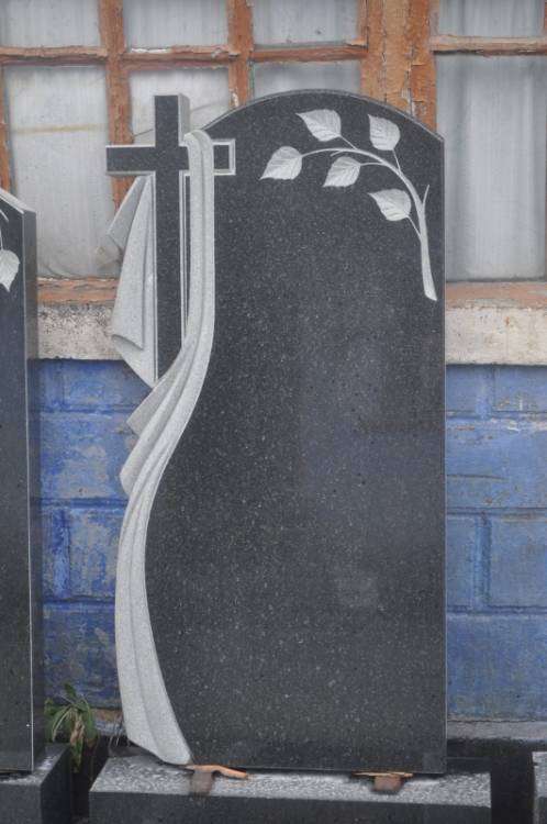 post-12623-0-05347800-1413566786_thumb.j