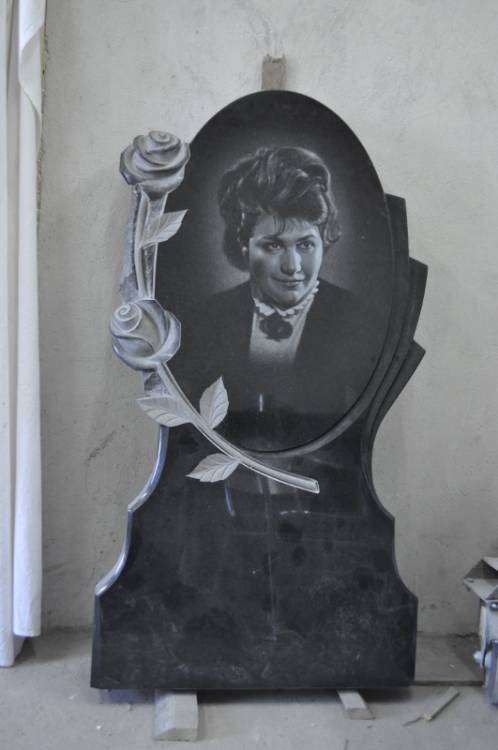 post-12623-0-27533100-1413568639_thumb.j