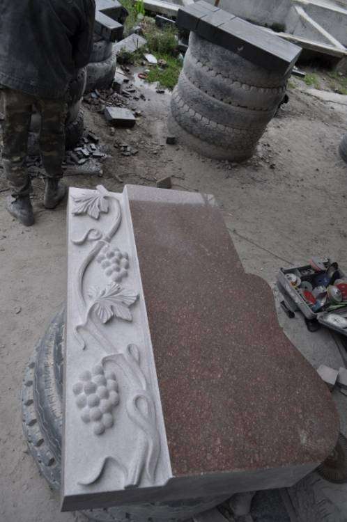 post-12623-0-33873500-1413571268_thumb.j