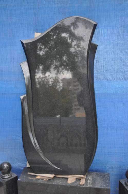 post-12623-0-40760500-1413566252_thumb.j