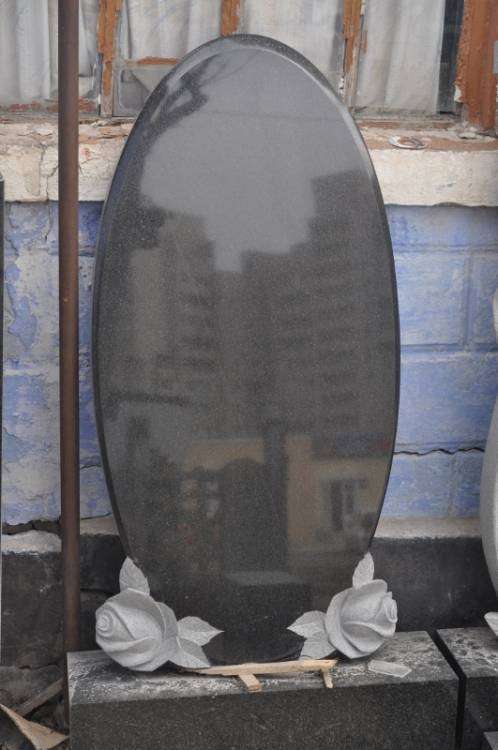 post-12623-0-52142200-1413566740_thumb.j