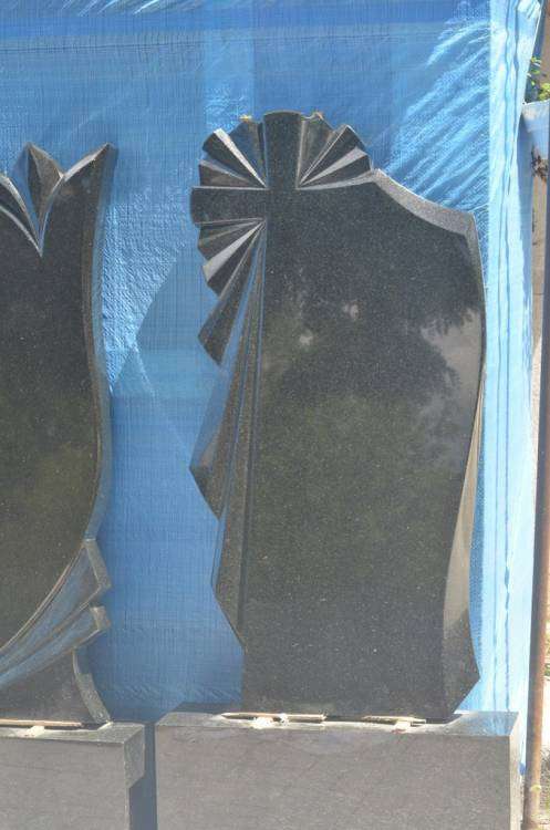 post-12623-0-59464500-1413565840_thumb.j