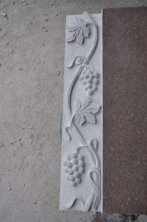 post-12623-0-60079400-1413571280_thumb.j