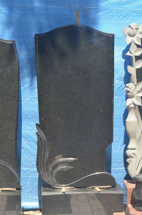 post-12623-0-71430600-1413565772_thumb.j