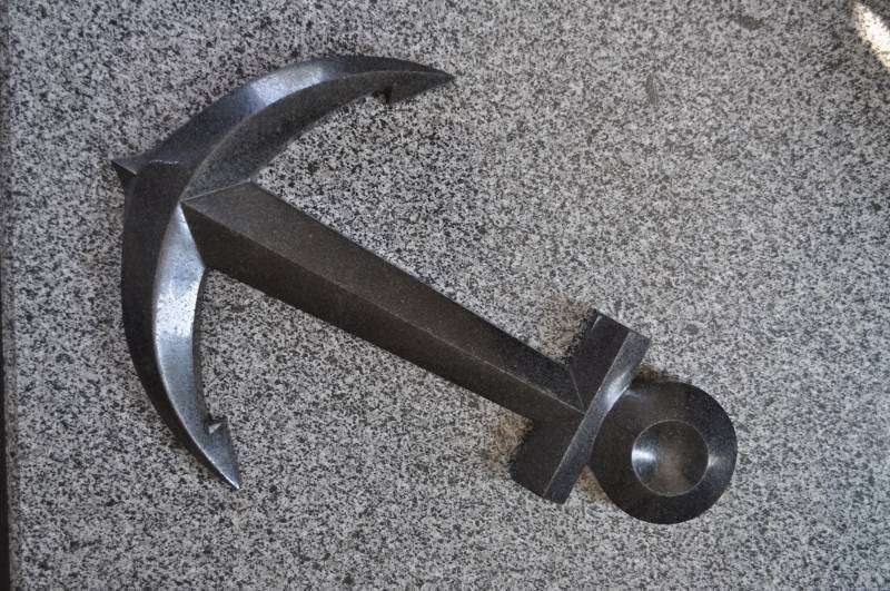 post-12623-0-76672300-1413571212_thumb.j