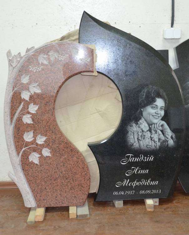 post-12623-0-79681600-1413568670_thumb.j