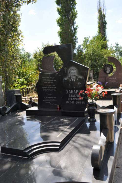 post-12623-0-90460500-1413571156_thumb.j