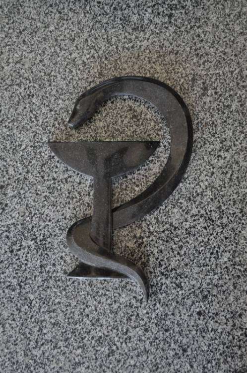 post-12623-0-91793200-1413571226_thumb.j