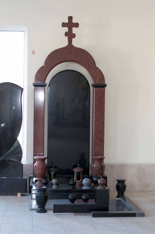 post-12623-0-94644300-1413568686_thumb.j