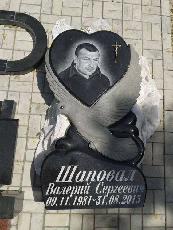 post-12623-0-96822600-1413571168_thumb.j