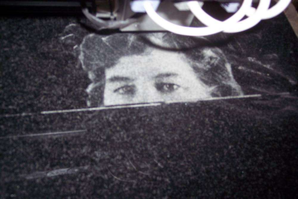 post-12697-0-54950600-1413174016_thumb.j