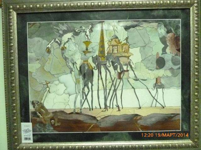 post-12703-0-83528600-1413276736_thumb.j