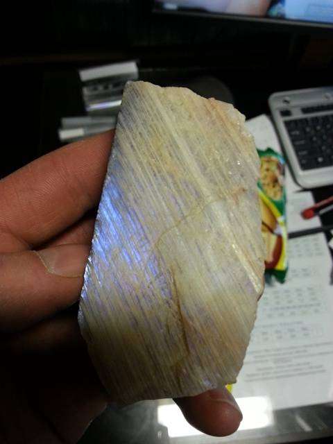 post-12703-0-84998200-1413276882_thumb.j