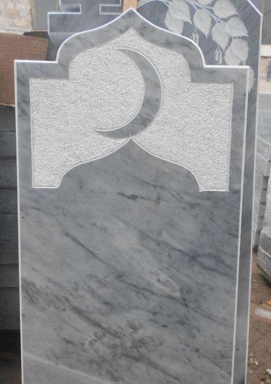 post-12759-0-20517000-1414034935_thumb.j