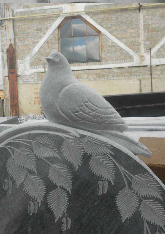 post-12759-0-68436900-1414034939_thumb.j