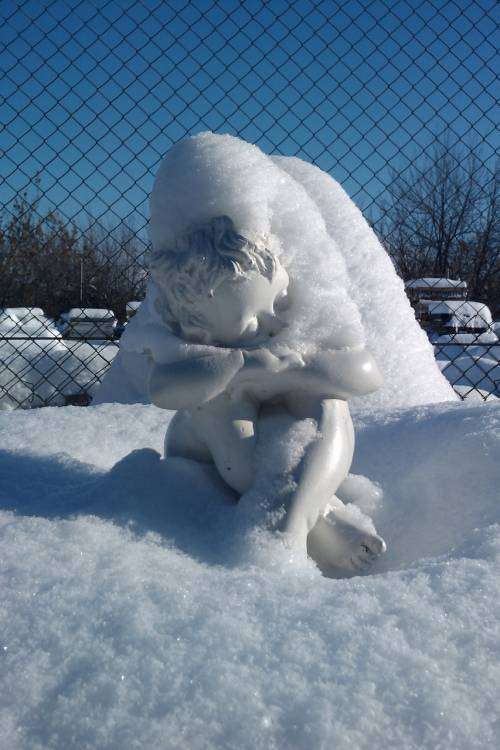 post-2720-0-27339400-1413882476_thumb.jp