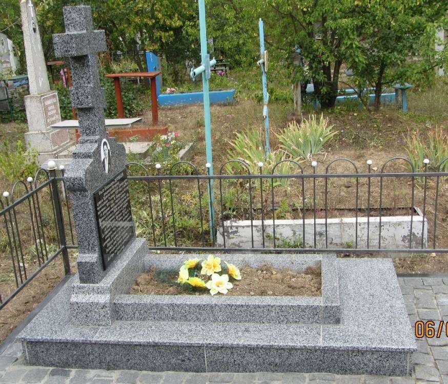 post-3596-0-00574500-1414329610_thumb.jp