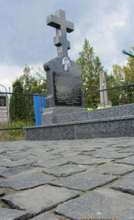 post-3596-0-00894300-1414329500_thumb.jp