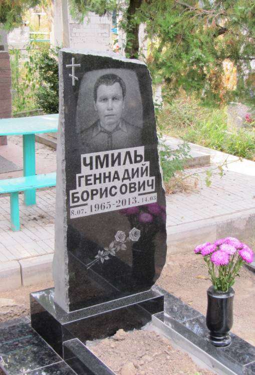 post-3596-0-18486200-1414327452_thumb.jp