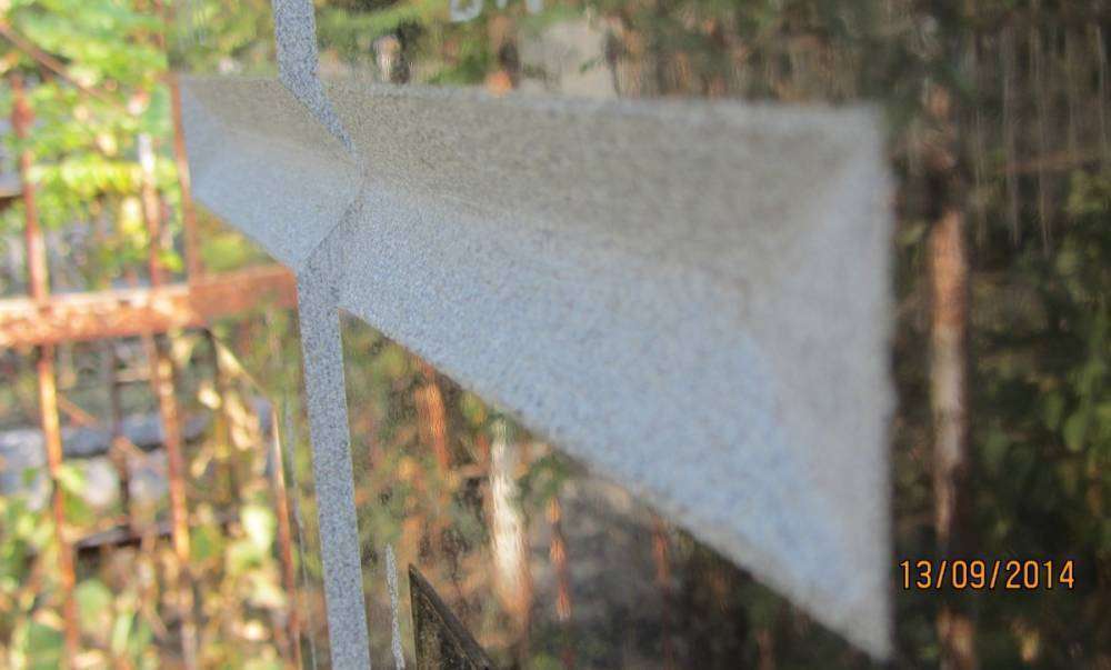 post-3596-0-26685500-1414329105_thumb.jp