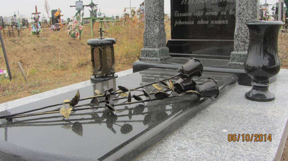 post-3596-0-43773100-1414330722_thumb.jp