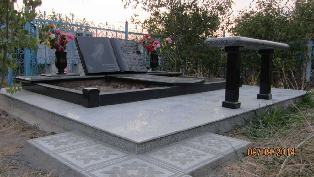 post-3596-0-46508200-1414328216_thumb.jp