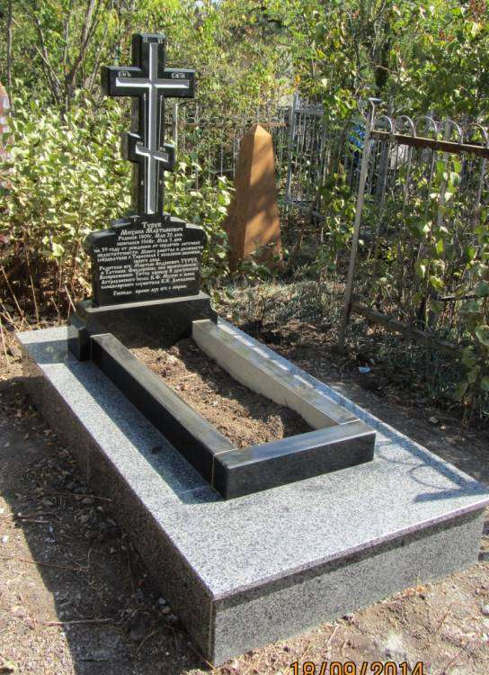 post-3596-0-67877300-1414329016_thumb.jp