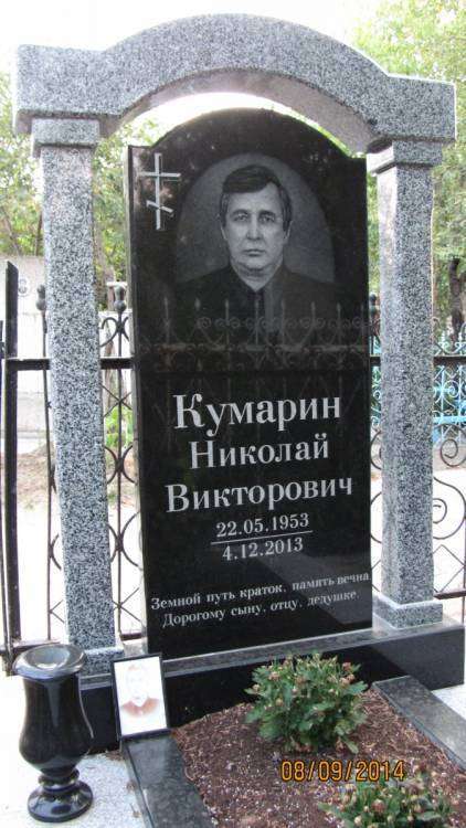 post-3596-0-72010200-1414328518_thumb.jp