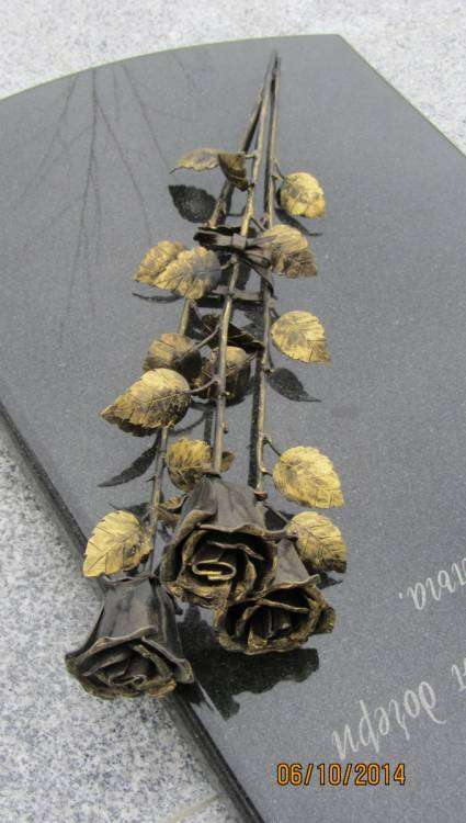 post-3596-0-79445100-1414330883_thumb.jp