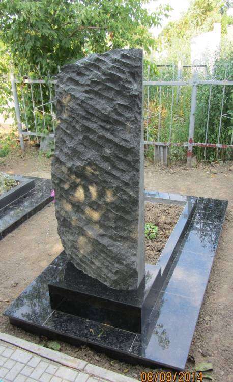 post-3596-0-83927200-1414327470_thumb.jp