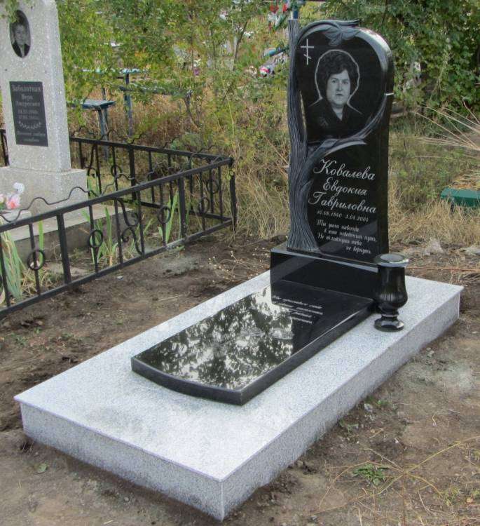 post-3596-0-86821500-1414331006_thumb.jp